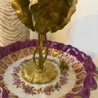 ظروف پذیرایی انتیک|ظروف سرو و پذیرایی|تهران, شهرک چیتگر|دیوار