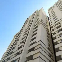 واحدی۱۲۴متری *برج مجلل *چیتگر رینگ دریاچه* معاوضه|فروش آپارتمان|تهران, پیکان شهر|دیوار