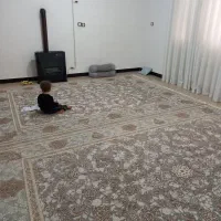 خانه ۶۵متری ۲طبقه دولت آباد معاوضه با۲طبقه تا۸۰متر