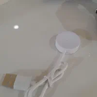 ساعت هوشمند t3000 اصلی فقط ۷۹۰ ت.م|ساعت|بجنورد, |دیوار