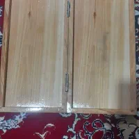 تخته نرد|اسباب‌‌بازی|اقبالیه, |دیوار