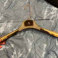 چوب لباسی ویترینی