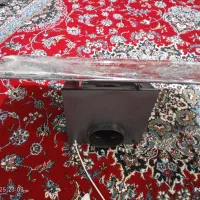 هود تکنو پلاس لمسی|هود|ارومیه, |دیوار