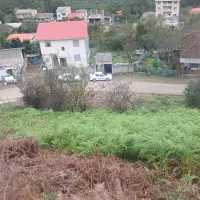 زمین ویلایی|فروش زمین و ملک کلنگی|لوندویل, |دیوار