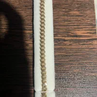 خرید وفروش طلای کارکرده و نو با ۶ درصد اجرت و سود