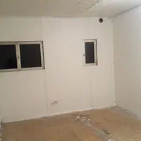 اجاره ۱۲۰متری ویلائی|اجارهٔ خانه و ویلا|تهران, کیانشهر|دیوار