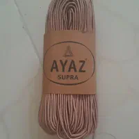 طناب نخی