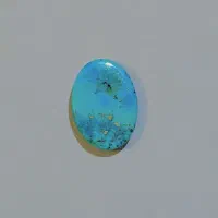 سنگ فیروزه|جواهرات|شهر بابک, |دیوار