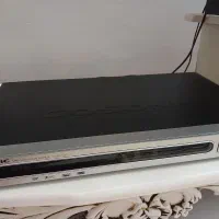 دی وی دی