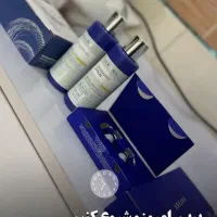 فشیال اصفهان