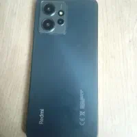 موبایل نوت 12
