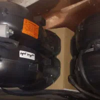 ماینر108تراهش M30++