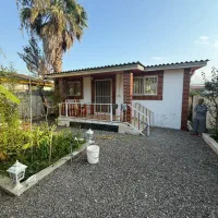 ویلا باغ سندار بافت انشعابات کنتور بافت قیمت کاسبی