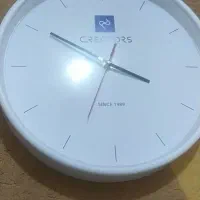 کمدو....|جاکفشی، کمد، دراور|نورآباد, |دیوار