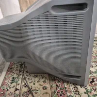 تلوزیون سونی اورجینال|تلویزیون و پروژکتور|پیشوا, |دیوار