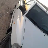 پراید صباح ۸۷|خودرو سواری و وانت|ایرانشهر, |دیوار