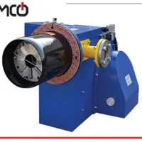 نصب و سرویس مشعل های گاز و گازوییلی|خدمات پیشه و مهارت|گلبهار, شهر جدید گلبهار|دیوار