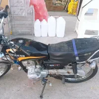 فروشی|موتورسیکلت|مهرستان, |دیوار