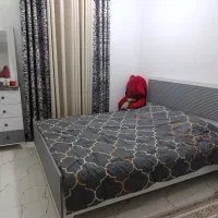 سرویس تخت 2 نفره