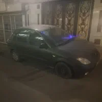 تیبا۲