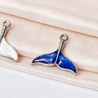 اکسسوری+جایزه|بدلیجات|قم, چهل درخت‎|دیوار