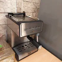 فروش کلیه لوازم منزل|حراج|تهران, سردارجنگل|دیوار