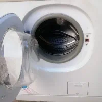 لباسشویی هایر