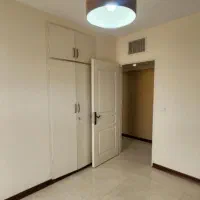 کلیم کاشانی/ ۸۰ متر/۲ خوابه /طبقه ۵/ نور خوب جنوب|اجارهٔ آپارتمان|تهران, کاج|دیوار