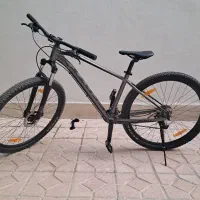 دوچرخه اسکات|دوچرخه، اسکیت، اسکوتر|اهر, |دیوار