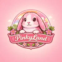 خرگوش،نژاد لوپ هلندی+هدیه رایگان