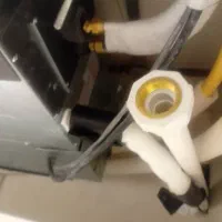 لوله کشی ساختمان کلی و جزئی|مصالح و تجهیزات ساختمان|مشهد, حجت|دیوار