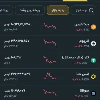 کسب درآمد در منزل