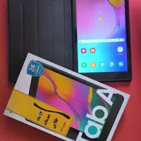 تبلت سامسونگ SM-T295 سری A