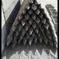 میکروپایل|خدمات پیشه و مهارت|قرچک, میرزائی جنوبی|دیوار