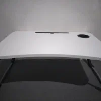 میزتحریر تاشو