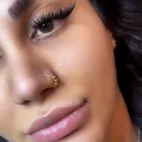 خدمات کاشت تخصصی مژه|خدمات آرایشگری و زیبایی|اصفهان, باب الدشت|دیوار