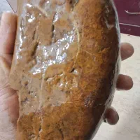 فروش دوعدد شهاب سنگ یه دونه اش الماس سیاه هست|جواهرات|دزفول, |دیوار