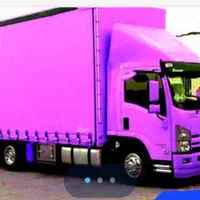 باربری حمل اثاث منزل درقرچک ورامین