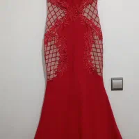 تعدادی لباس زنانه|لباس|شاهینشهر, طالقانی|دیوار