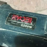 سنگ بزرگ|ابزارآلات|شاهینشهر, خانه کارگر|دیوار