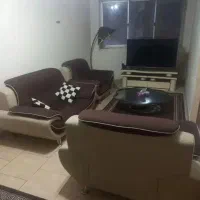 آپارتمان77متر مسکونی و تجاری دوخوابه صیقلان مطهری