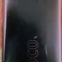 poco x3 pro 128