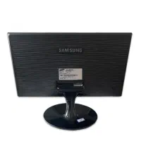 مانیتور سامسونگ|قطعات و لوازم جانبی رایانه|اهواز, نیوساید|دیوار