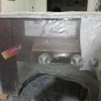 گاز دوشعله،کناره،تلویزیون،آینه،