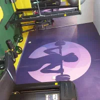 ورزشی|خدمات آموزشی|تهران, پونک|دیوار