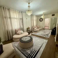 آپارتمان ۸۰ متر ۲خواب تک واحدی