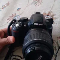 دوربین عکاسی و فیلم برداری