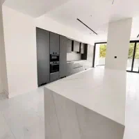 170متر-2پارکینگ-Luxury-Living