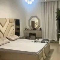 واحد ۱۲۰متر ویلایی غرق نور الهیه غرب/شهرک خرازی|اجارهٔ آپارتمان|تهران, شهرک الهیه غرب|دیوار