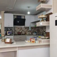 آپارتمان-100-متر-دو-خواب